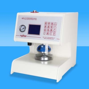 這是數(shù)顯紙板耐破度試驗機(jī)的圖片